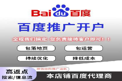 百度推广的移动端策略：某APP的快速增长之路